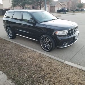 Meet your Posher, Kenneth